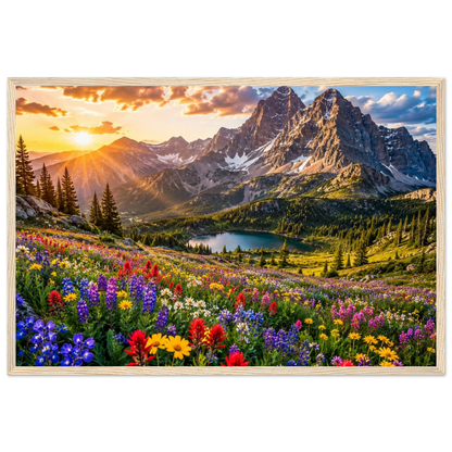 bd85f469-377a-412a-9bc5-870a81ad6440