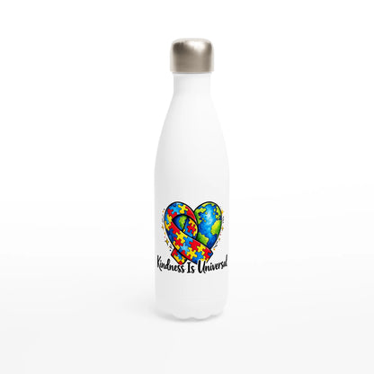 be98b524-58b3-418c-845c-169f0c4c0ce2