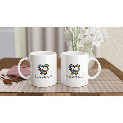 beeac60d-47d9-4048-a6c0-a56f01f65b95