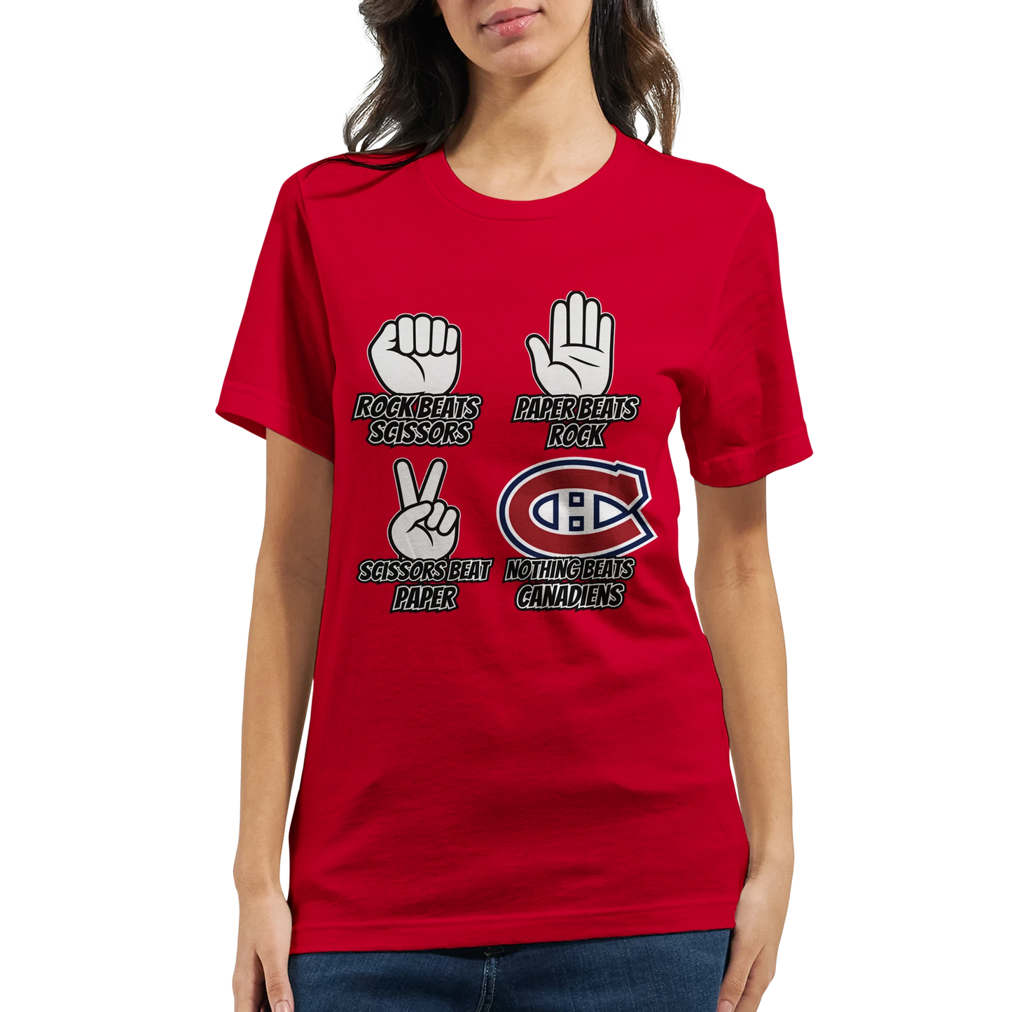 bfc2a10a-fda9-4b39-9c62-ea7d49319476