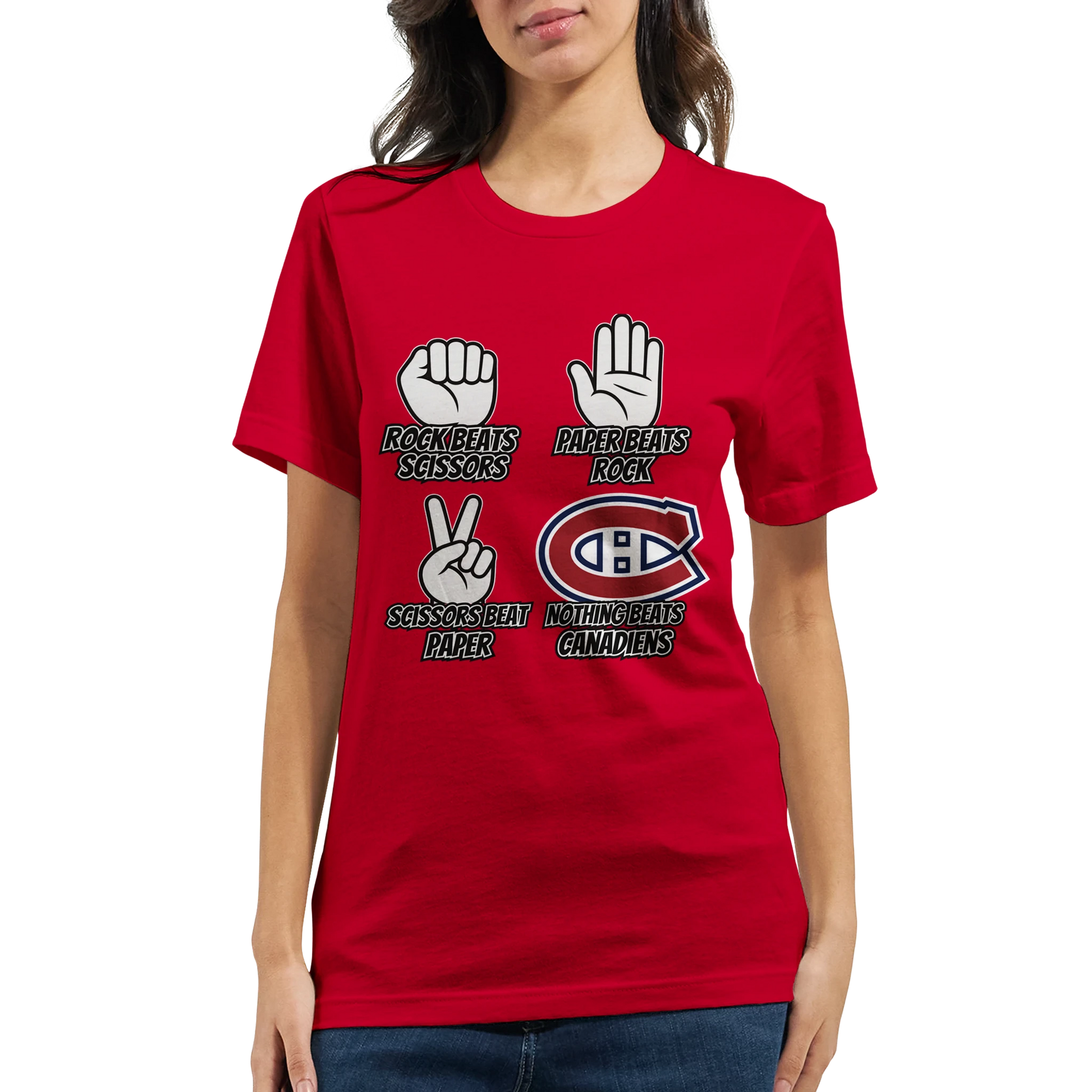 bfc2a10a-fda9-4b39-9c62-ea7d49319476