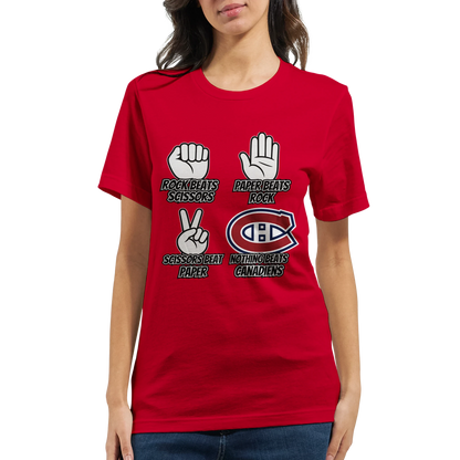 bfc2a10a-fda9-4b39-9c62-ea7d49319476
