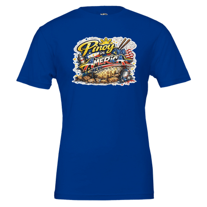 c0270445-166d-4d9c-9046-5e15b8146343