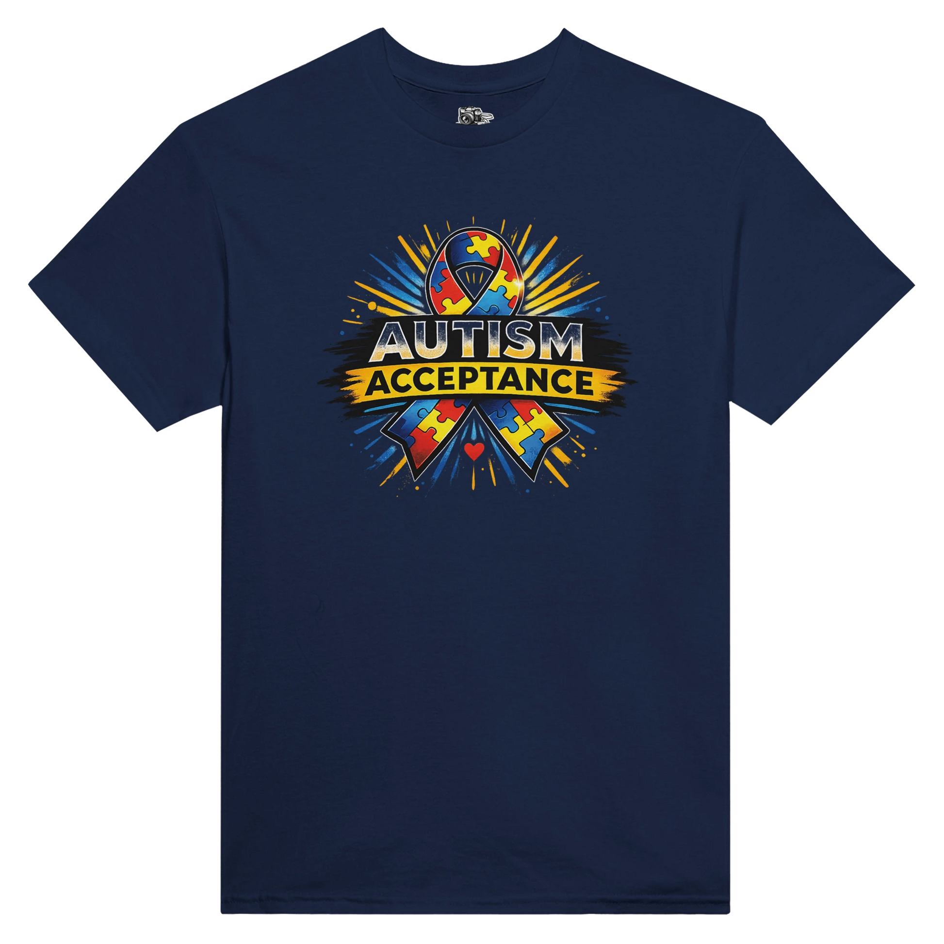 c090af09-e3b5-4834-a6f3-dc5a6154cbb7