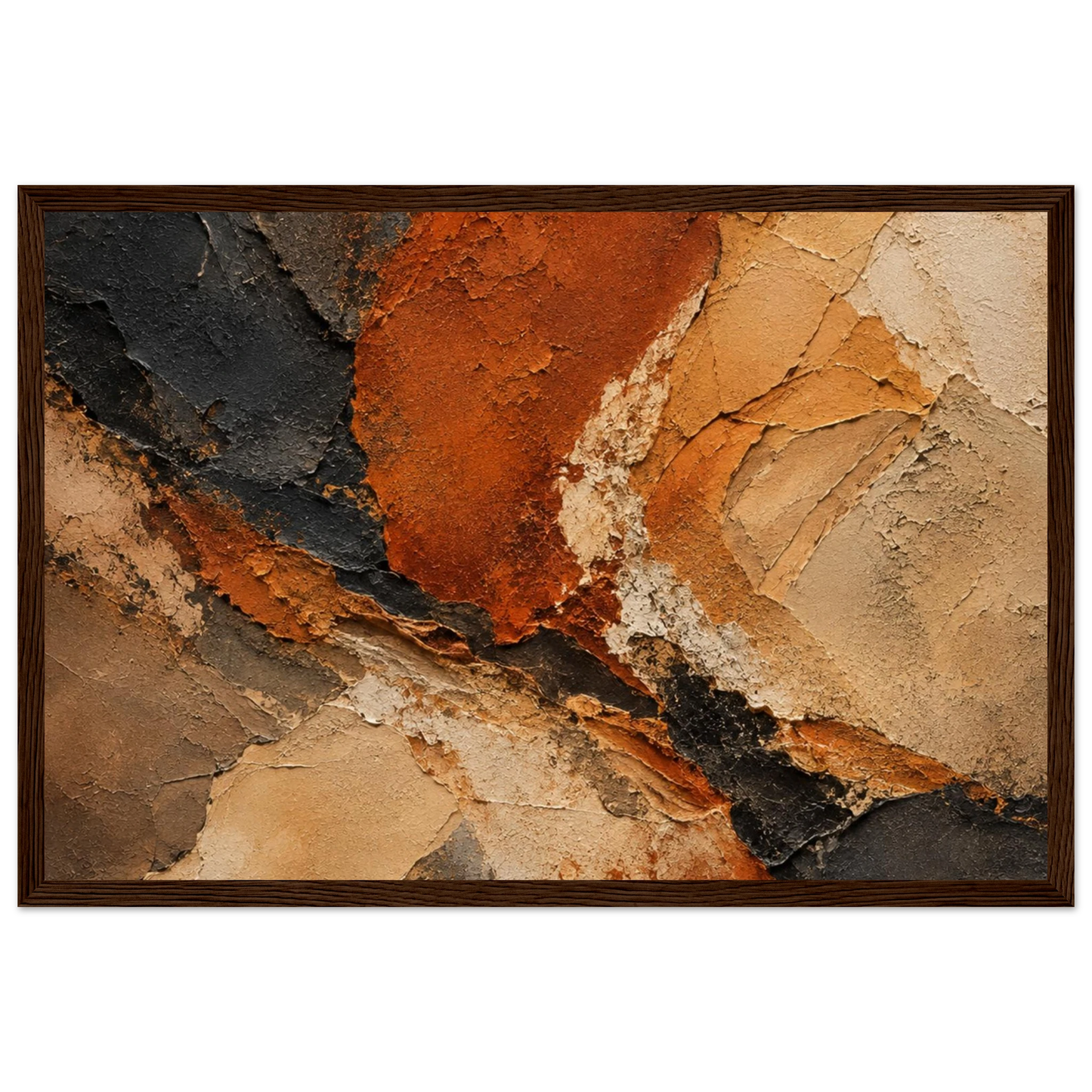 c13218f7-0f26-4216-ac05-060855a43161