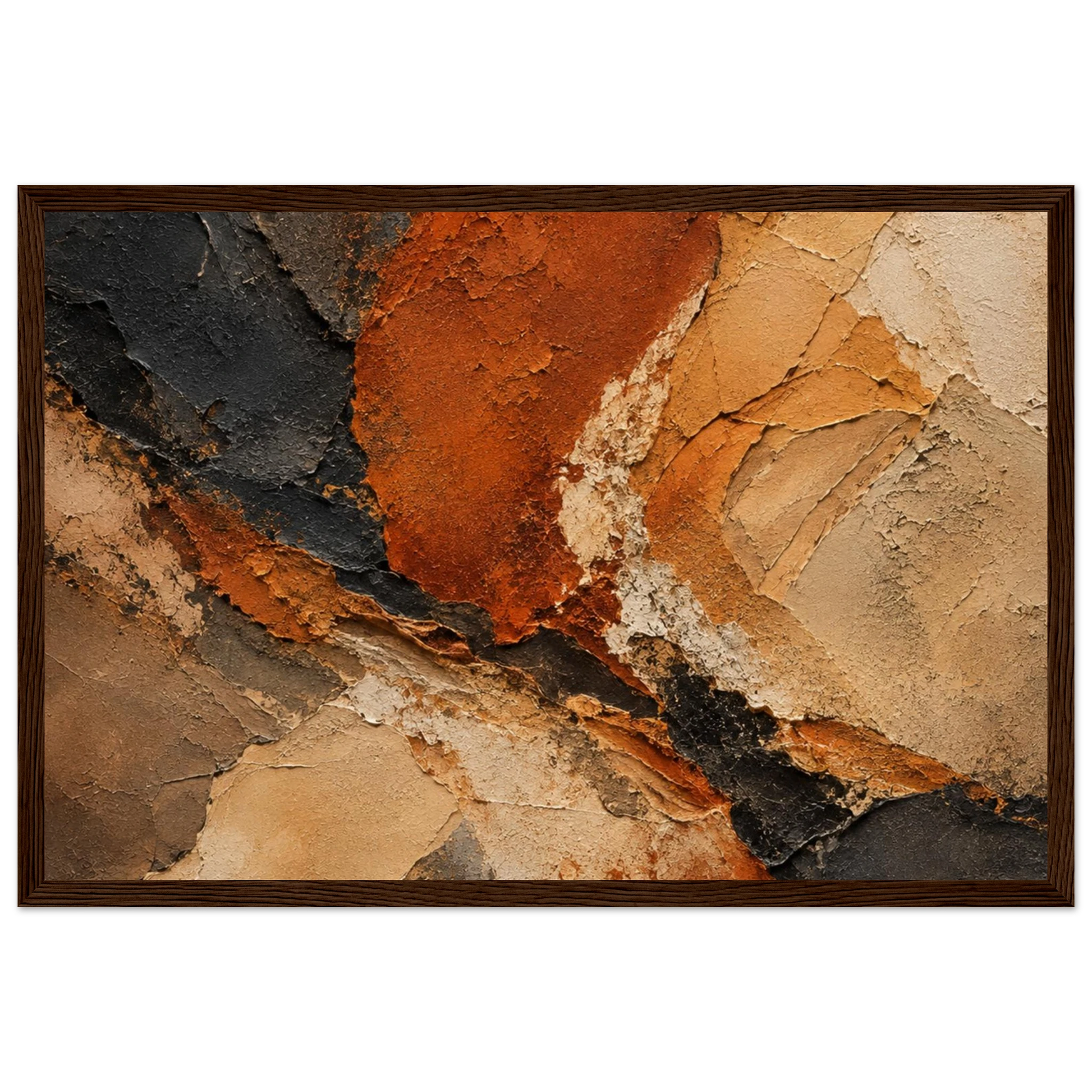 c13218f7-0f26-4216-ac05-060855a43161