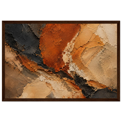 c13218f7-0f26-4216-ac05-060855a43161
