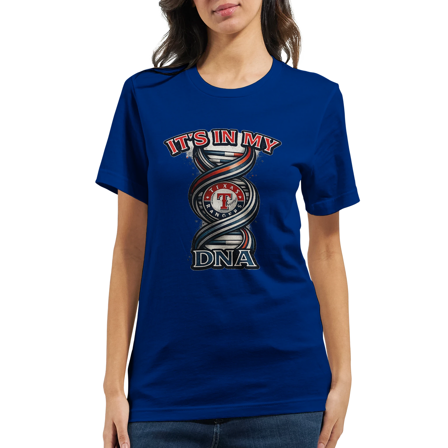 c29be4ab-3951-4651-b0d8-4ffa82d68d79