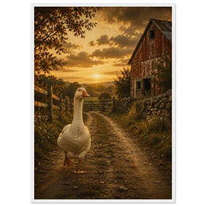c3213ead-3b4b-4581-bb17-2a1ce9e0a696