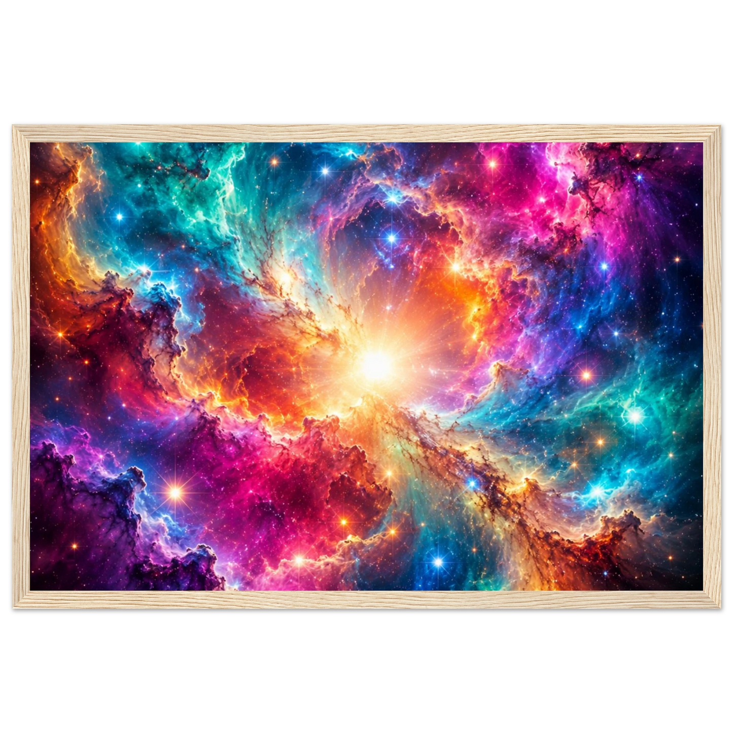 c39603b2-8a68-4ec1-a359-95a549bf51c2