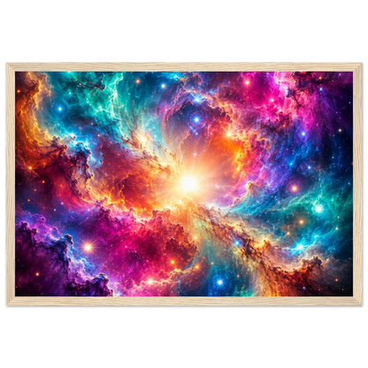 c39603b2-8a68-4ec1-a359-95a549bf51c2