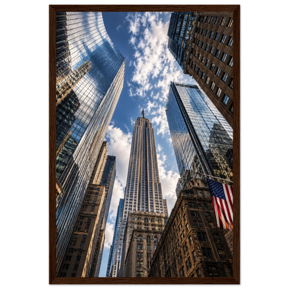 c5c7f206-1be6-4123-b490-8f0bd526a503