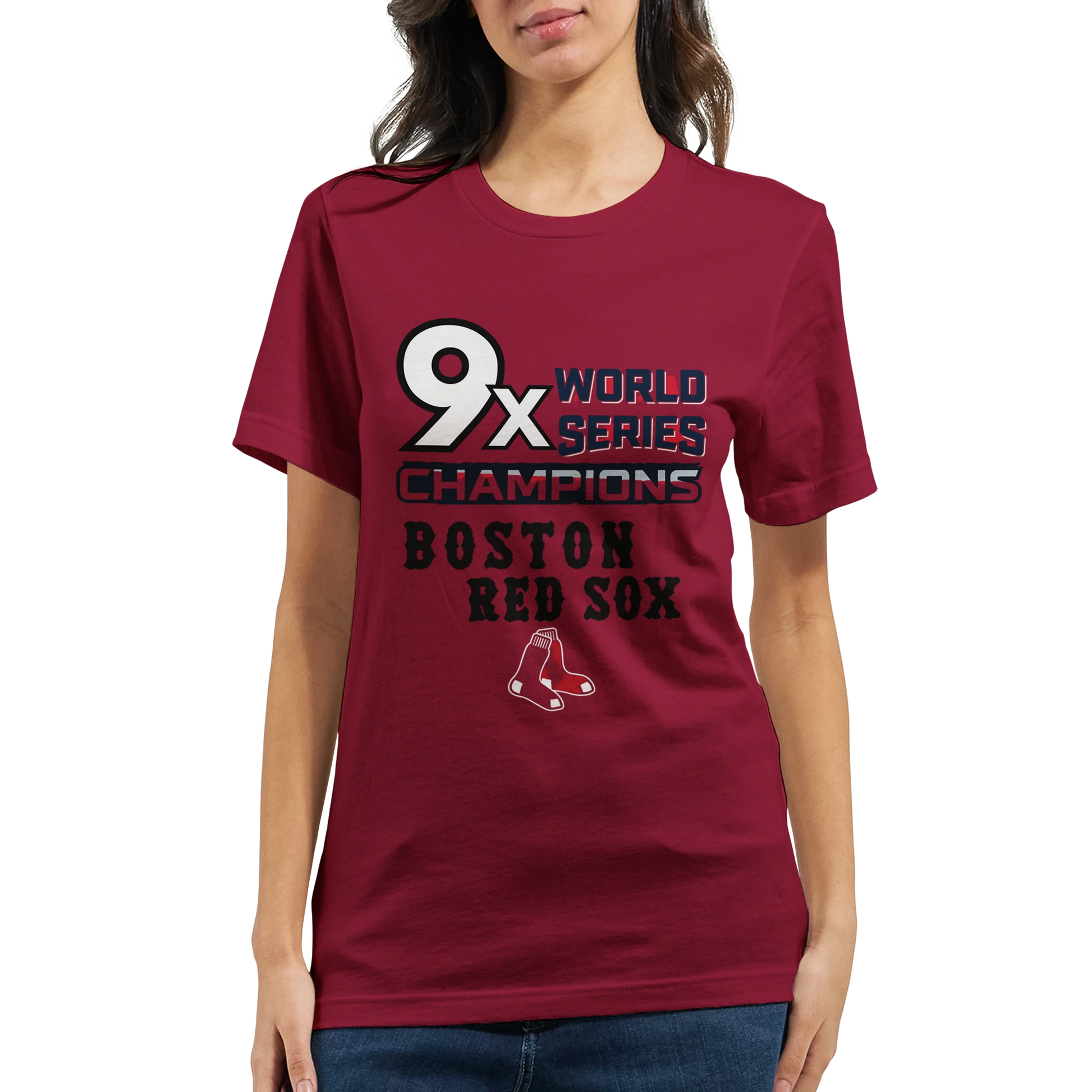 c5ce516f-e89c-4fed-a731-70bbe6588bec