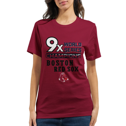 c5ce516f-e89c-4fed-a731-70bbe6588bec