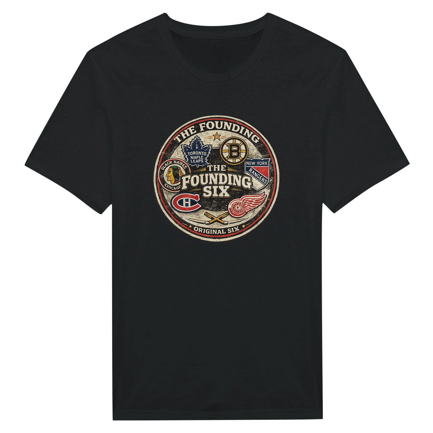 c712a39d-c8ee-48ae-84b2-6dc89697a42b