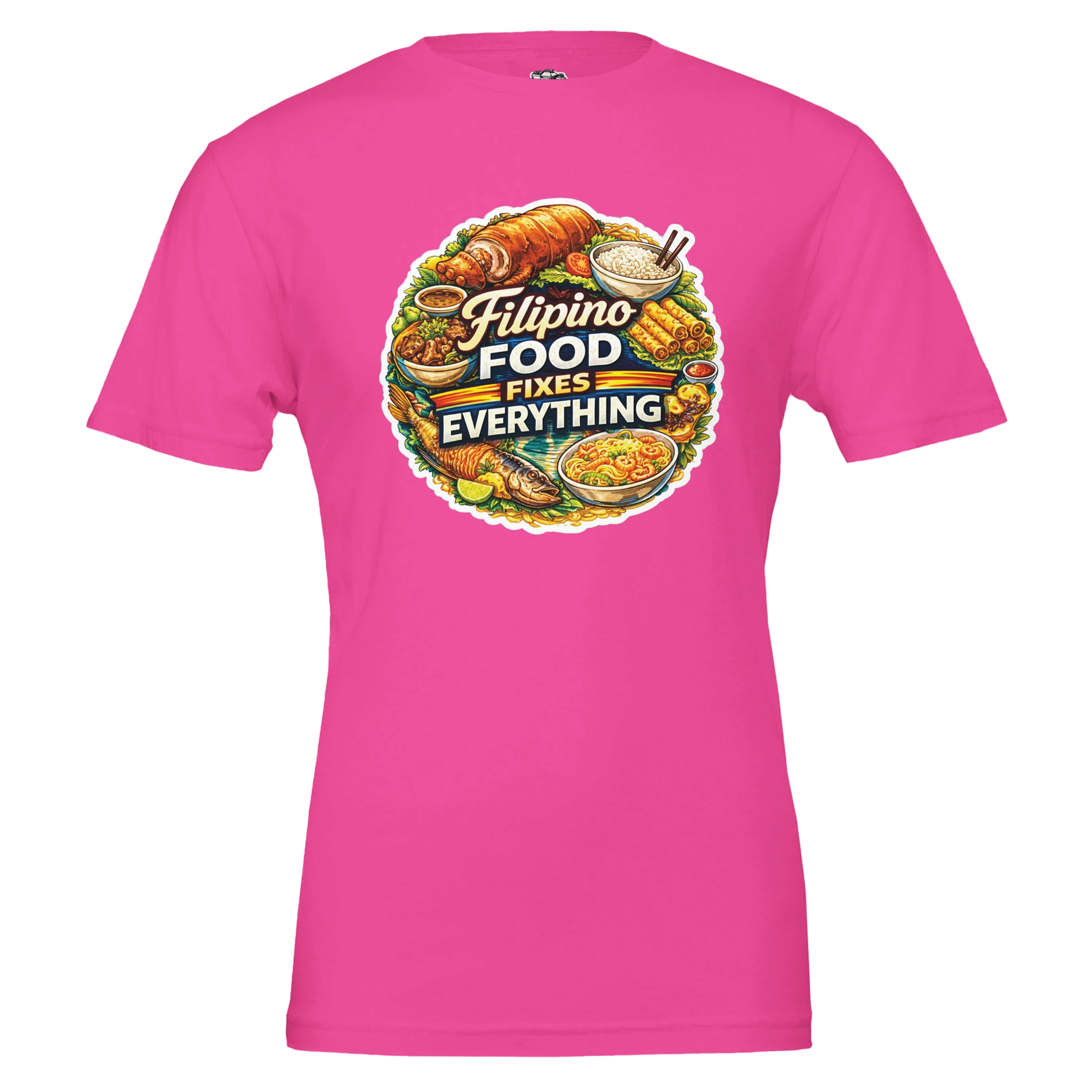 c79615aa-eb6f-446f-870d-8ccba8670f84
