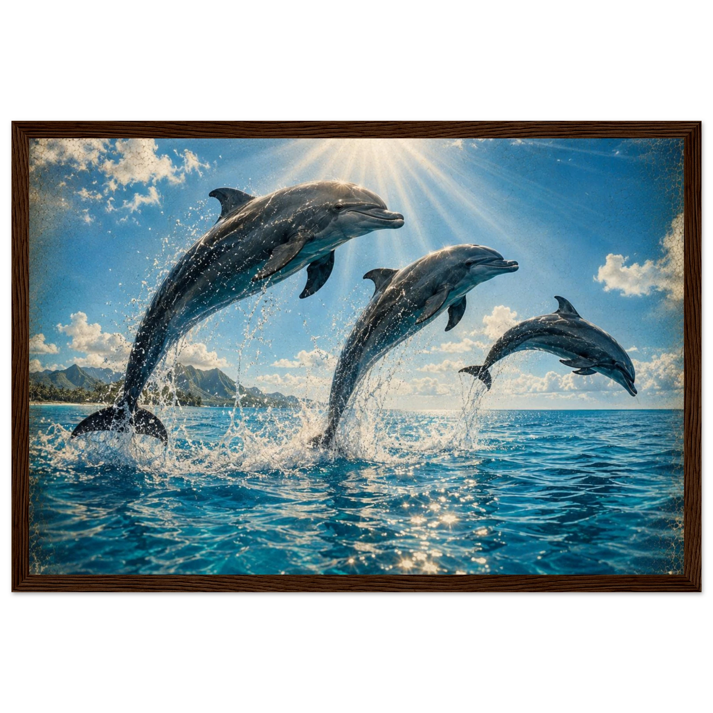 cddb823b-1553-4e43-82a7-d36c1c6079a2