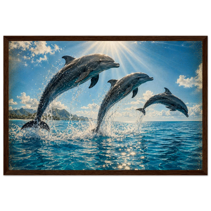 cddb823b-1553-4e43-82a7-d36c1c6079a2