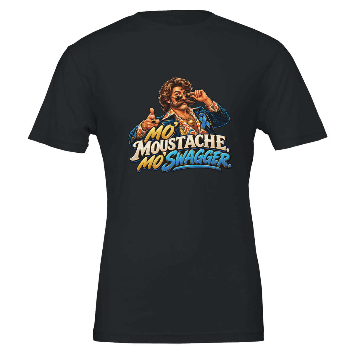 cf27983c-9bfa-4b5e-b345-29afcf51916b