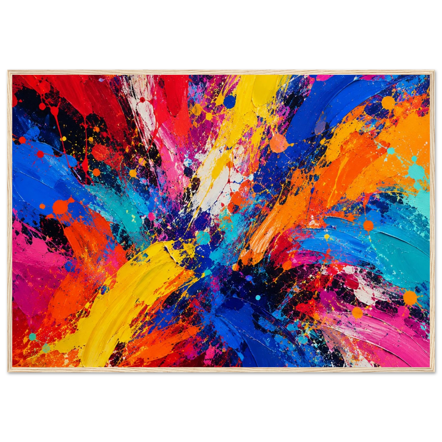 cf3d9fdd-d6e7-475d-a887-04453096e1ff