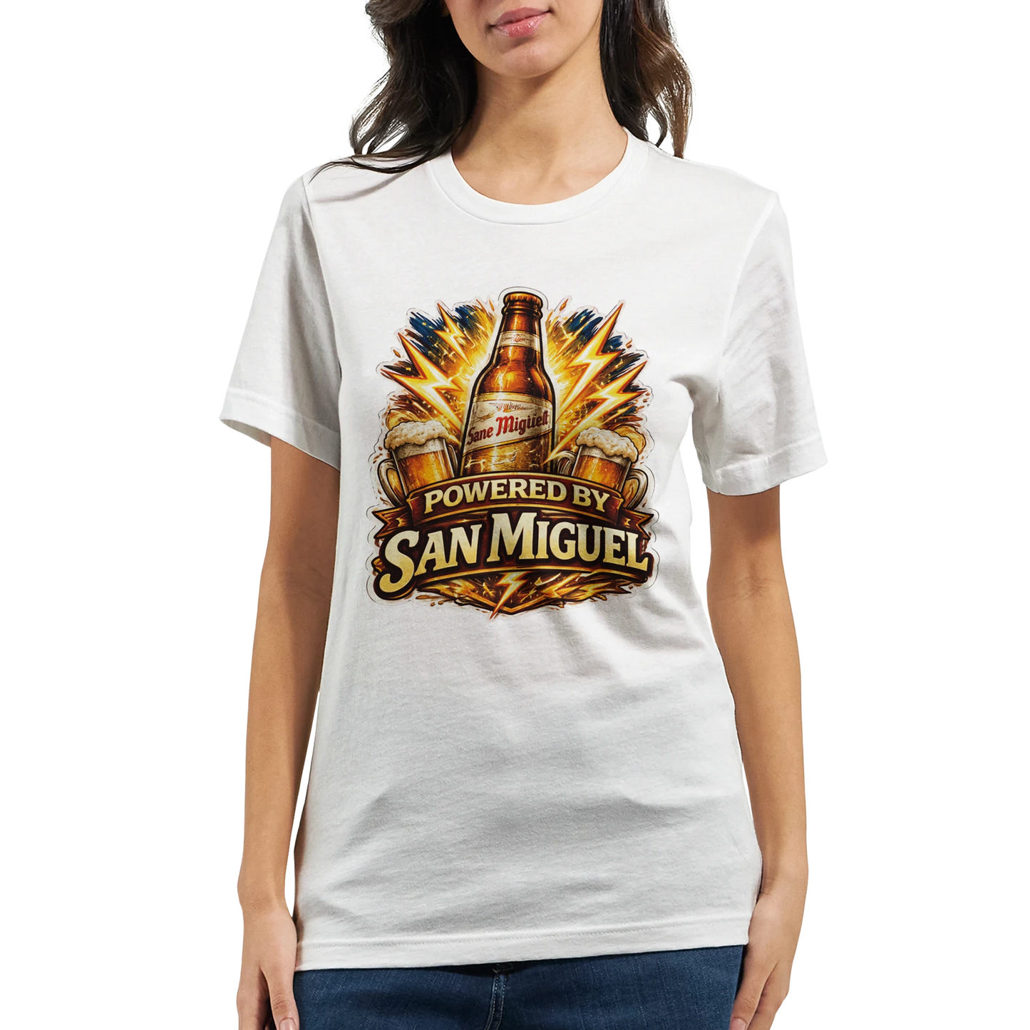 d0ad1ece-a04e-4e16-af63-c8df4cdcfa1c