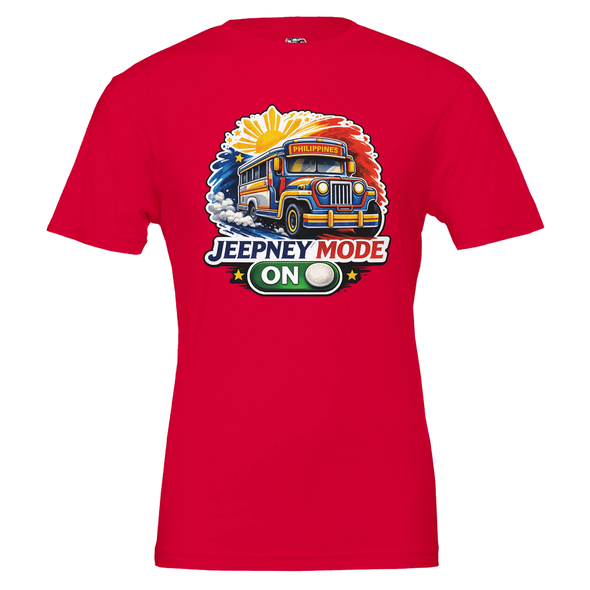 d30096ed-e8c4-40d2-9622-5b7a7a920625