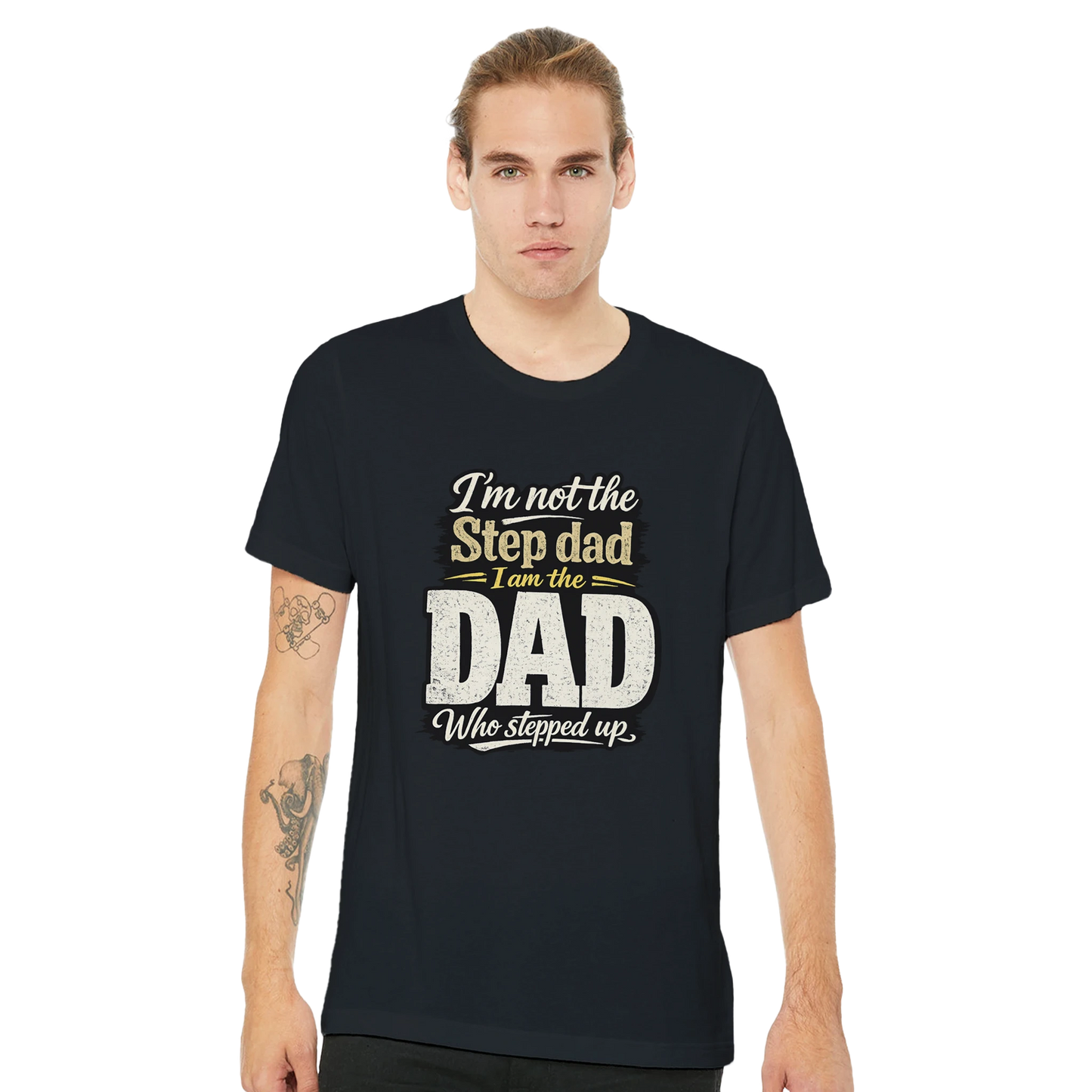 d47b3285-41cc-4dfb-baa0-53130a90bd05