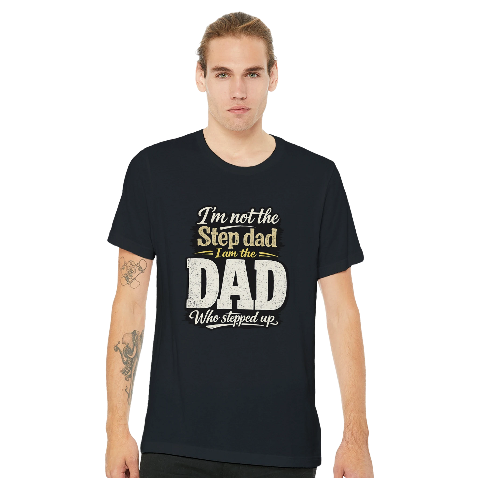 d47b3285-41cc-4dfb-baa0-53130a90bd05
