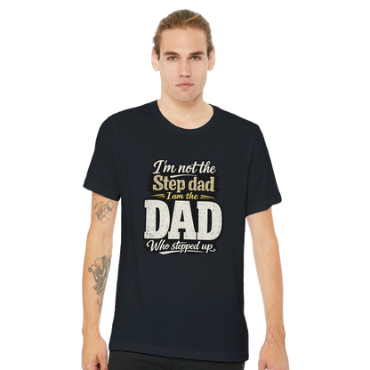 d47b3285-41cc-4dfb-baa0-53130a90bd05
