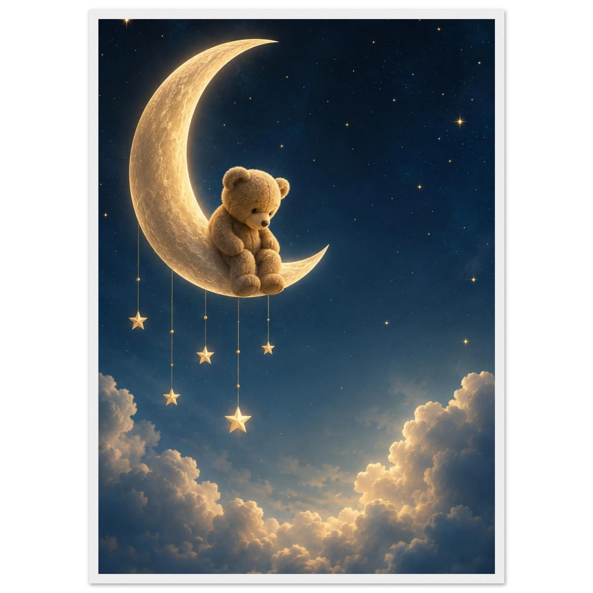 d652eae4-6177-4b87-874b-ebadb4124992