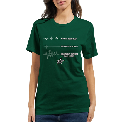 dab00322-af03-48b5-ad9b-faeb73fda72a