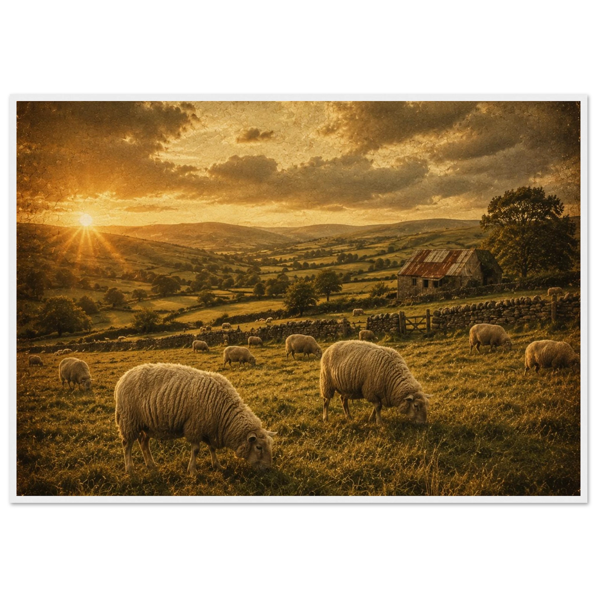 db6f0436-dfda-413e-a78b-c6935c0de5e8