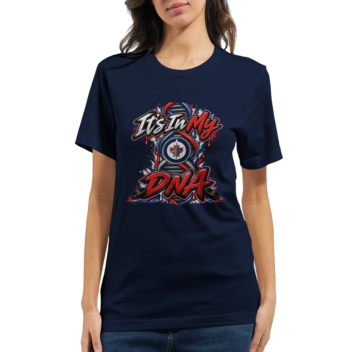 dc4d73a9-2804-493a-b107-42edcfeddfe6
