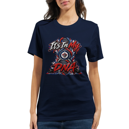 dc4d73a9-2804-493a-b107-42edcfeddfe6