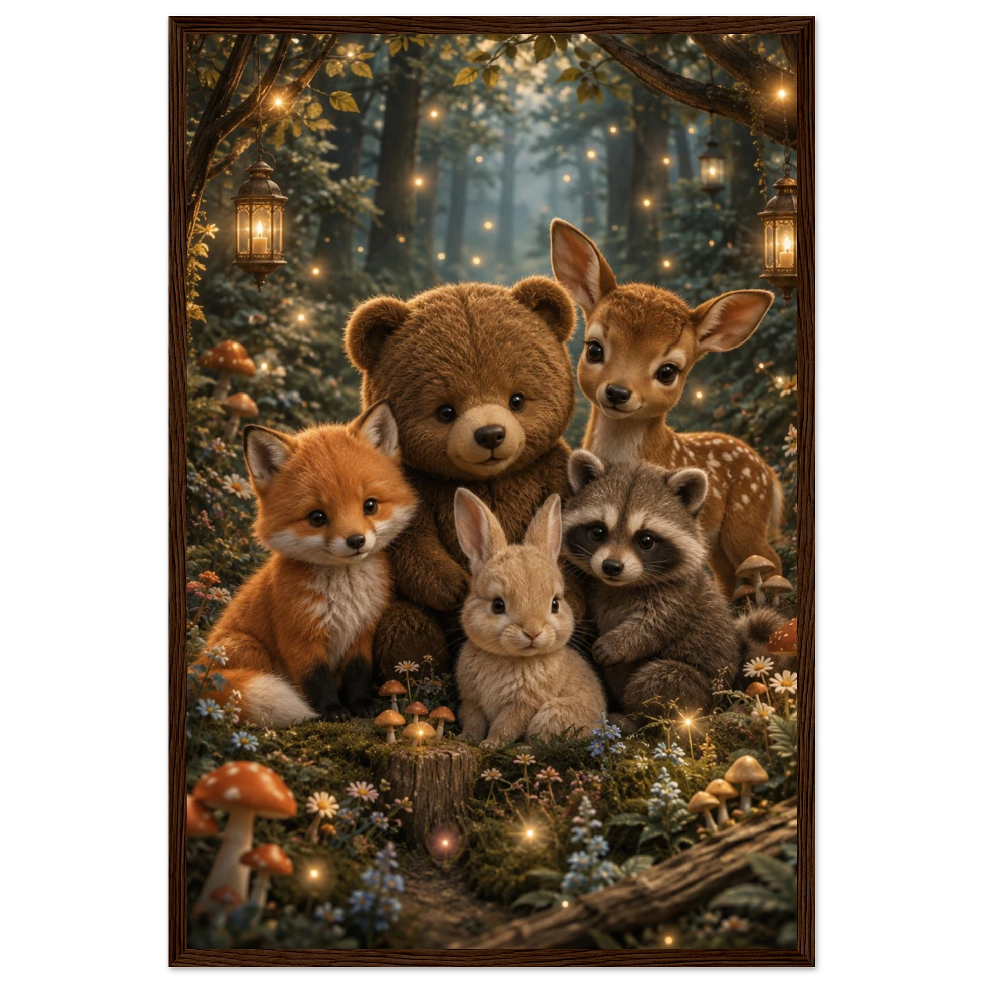 dce9ecd0-3157-4eb6-aee9-30f6f2c9e664