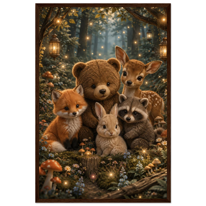 dce9ecd0-3157-4eb6-aee9-30f6f2c9e664