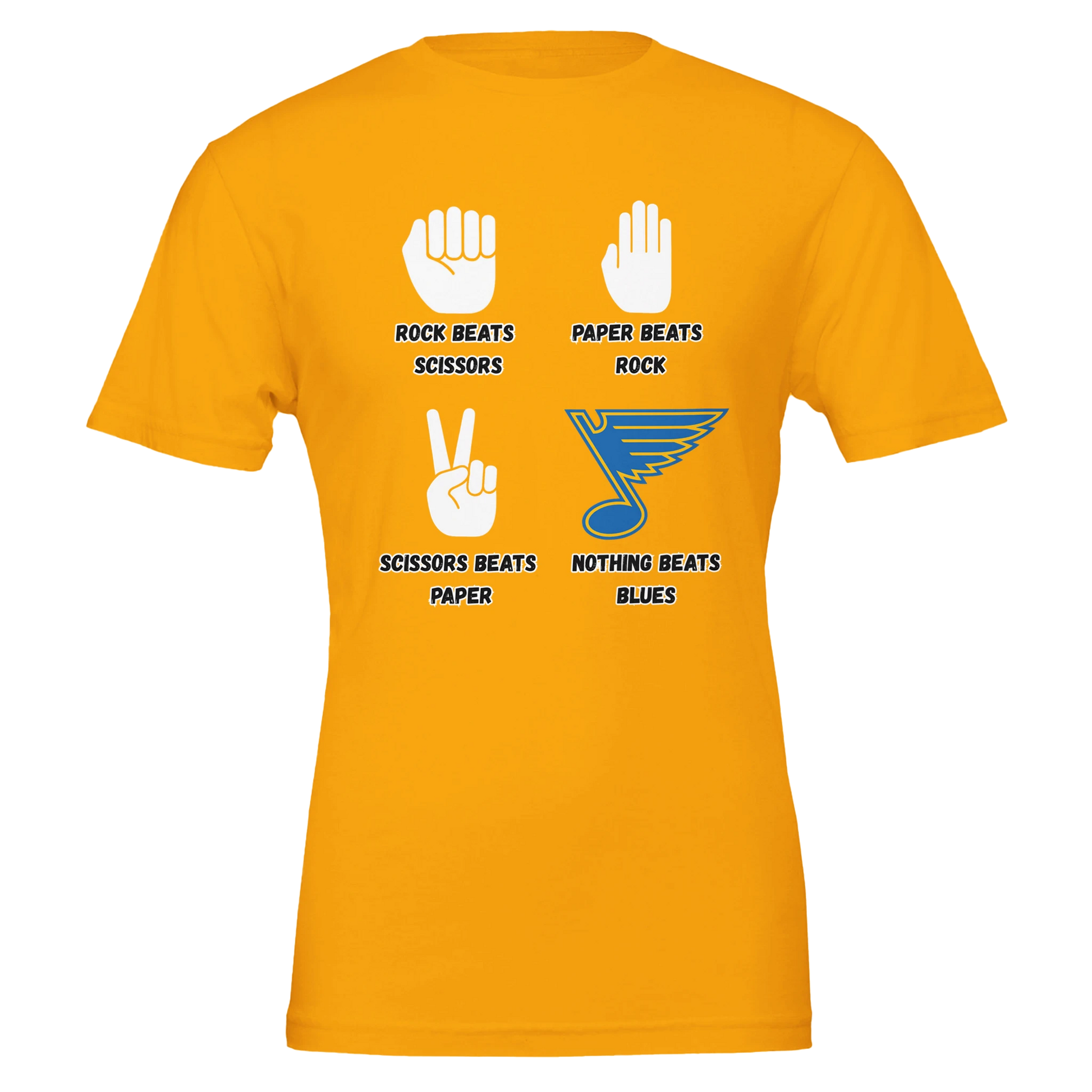 df0a3118-eb4b-4b99-bc1e-61a49b70d1d0