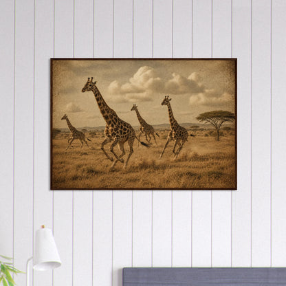 df67d8cf-1baf-46a4-8ef0-f2127491fe82