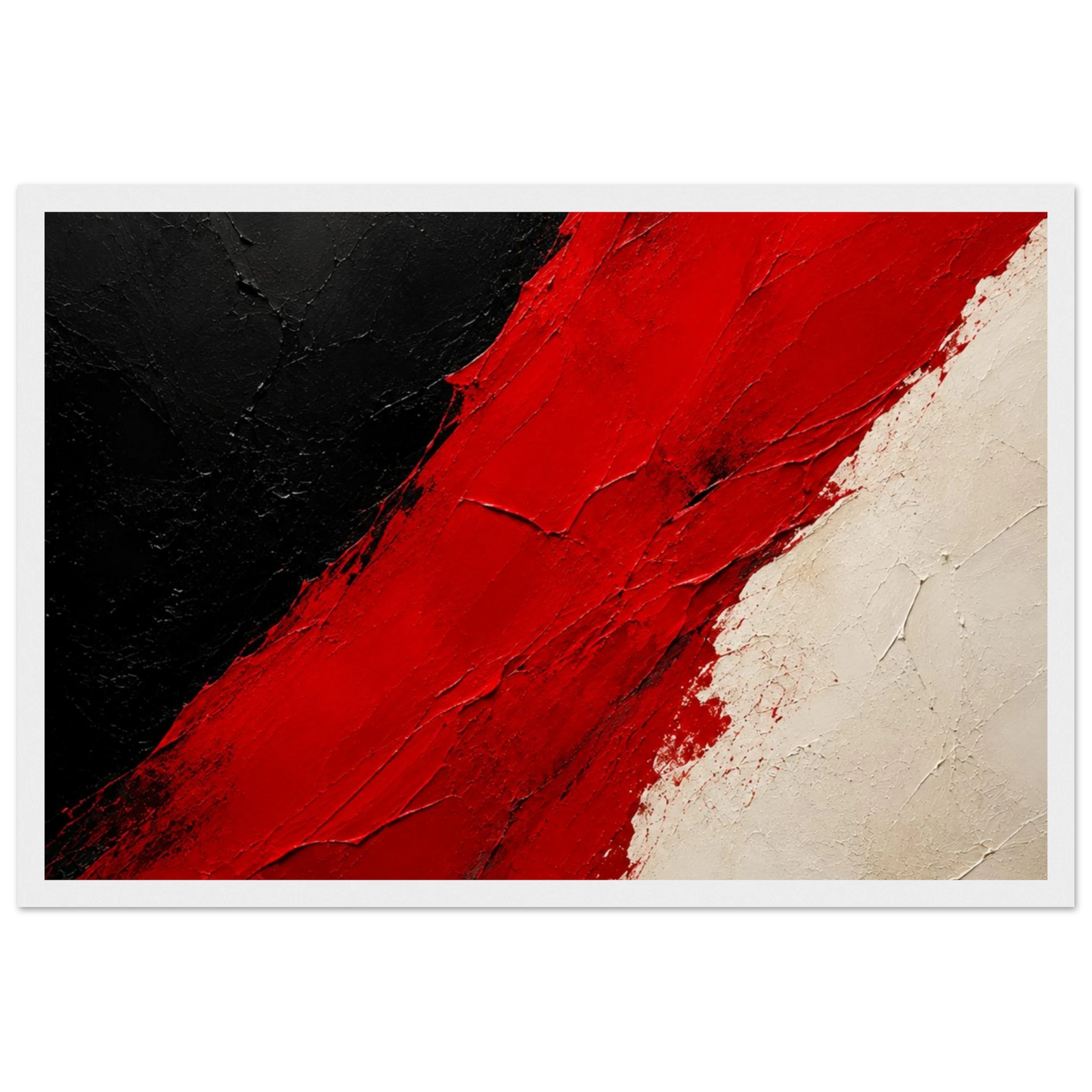 e0b8d225-c01f-4c6c-8de1-d36f88d527d2