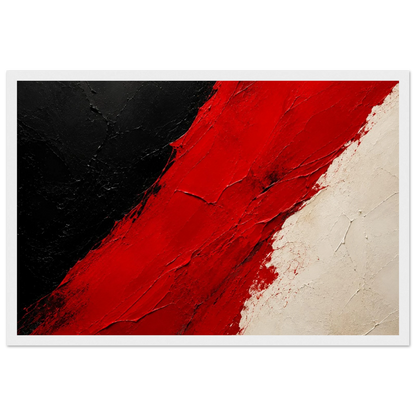 e0b8d225-c01f-4c6c-8de1-d36f88d527d2