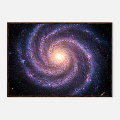 e11b7942-616b-453e-af05-57871fd191ca