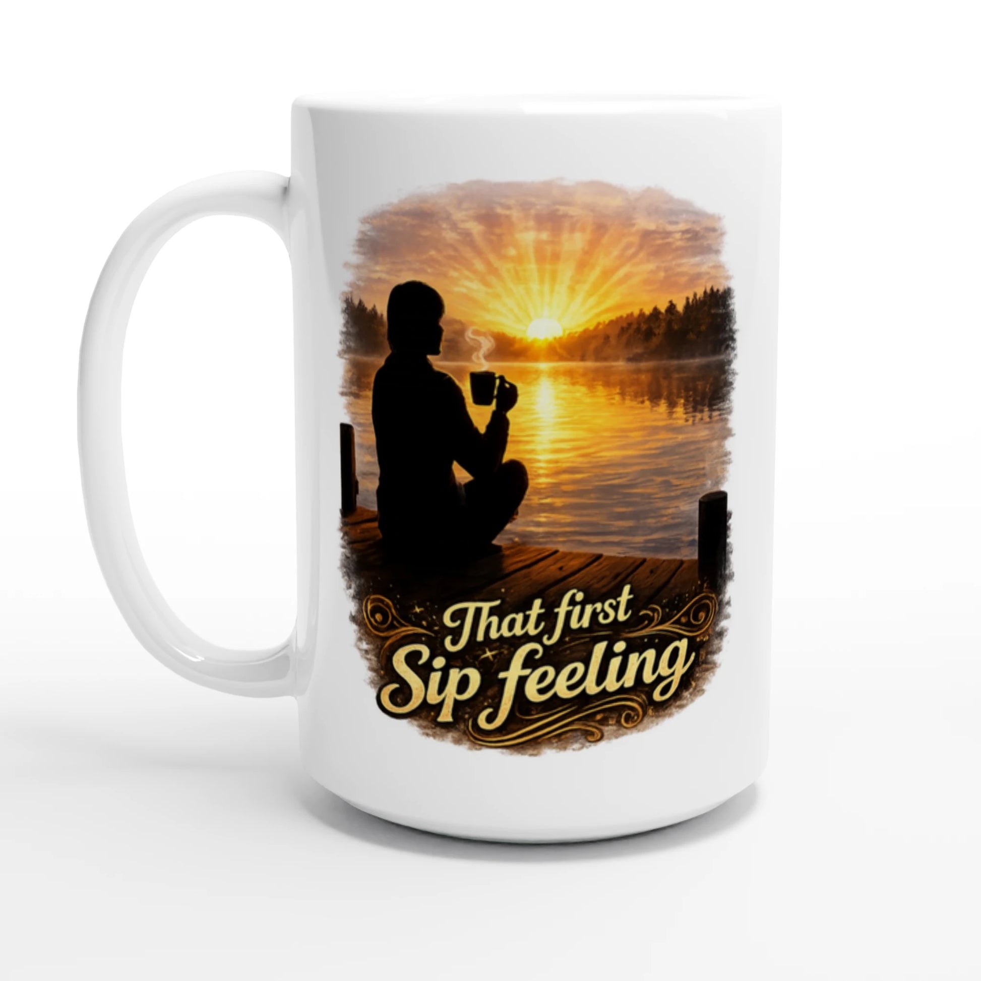 e1ee8b0a-92a9-4033-a0e0-9481264a7a91