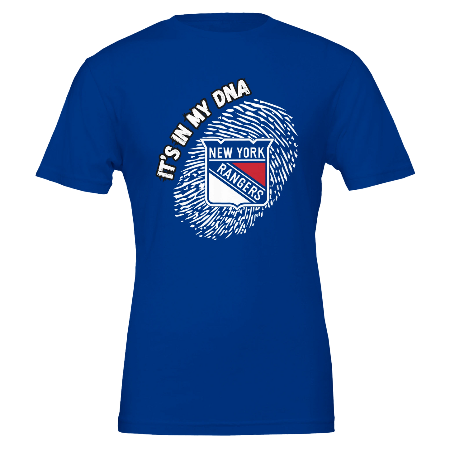 e309098b-f7f9-4a41-bd5a-ae509cda7802