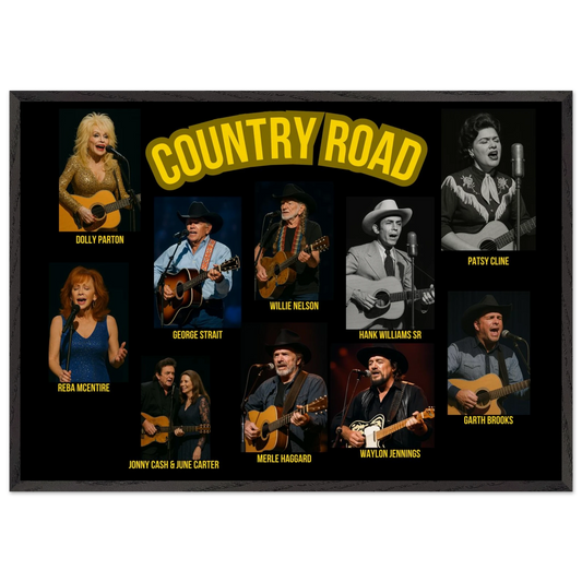 e558fc85-ee35-4245-bd3b-94d355acbdad