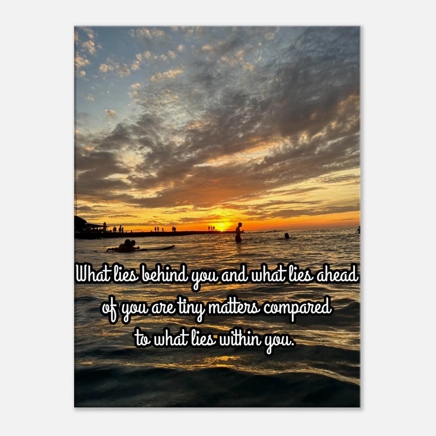 e6874f8c-bd5f-43f0-8ceb-cad82510c51a
