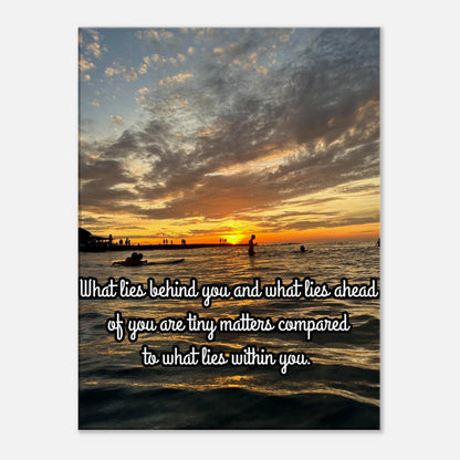 e6874f8c-bd5f-43f0-8ceb-cad82510c51a