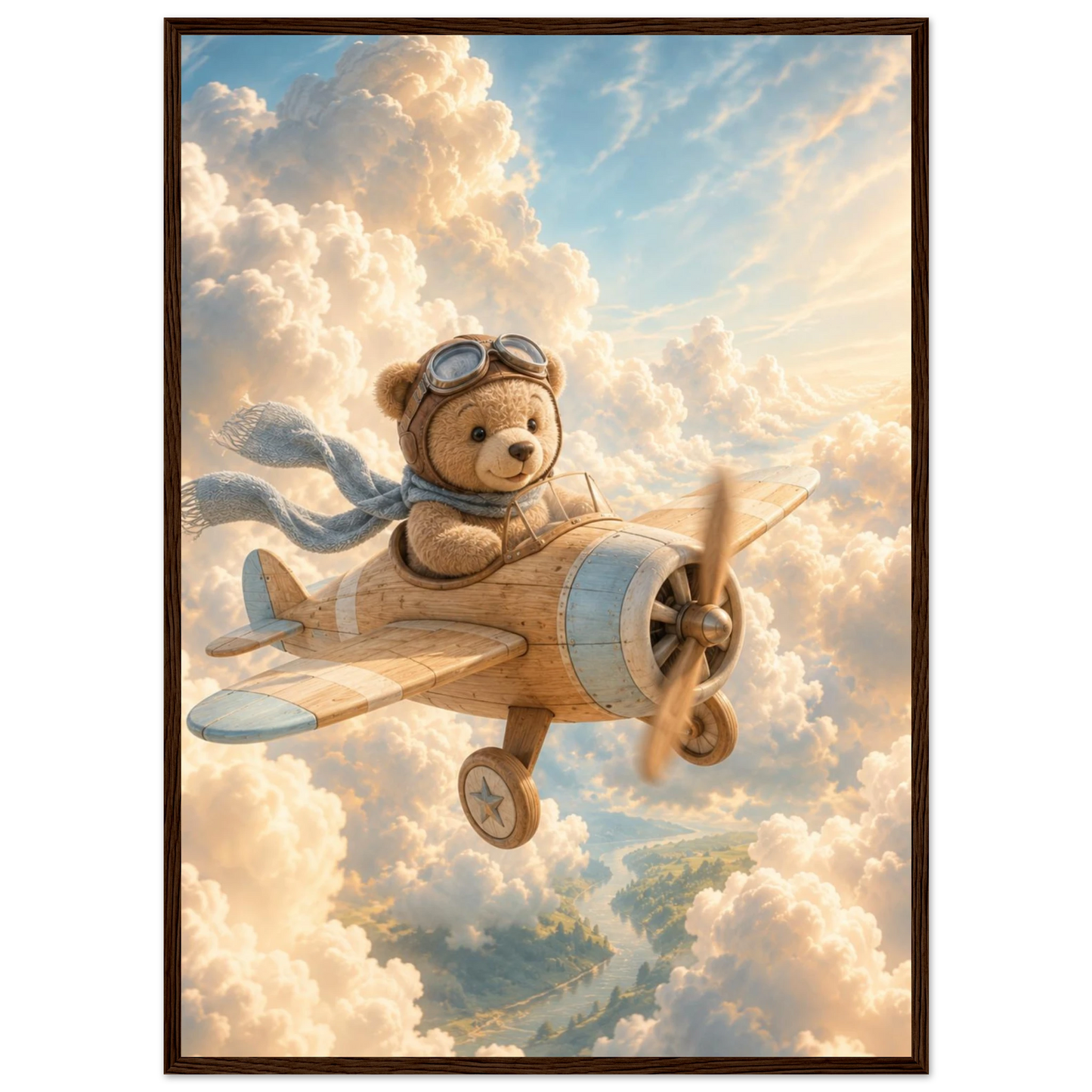 ea33bee0-f03e-46c9-bbe0-25fb9444f40d