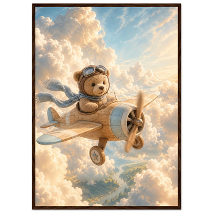ea33bee0-f03e-46c9-bbe0-25fb9444f40d