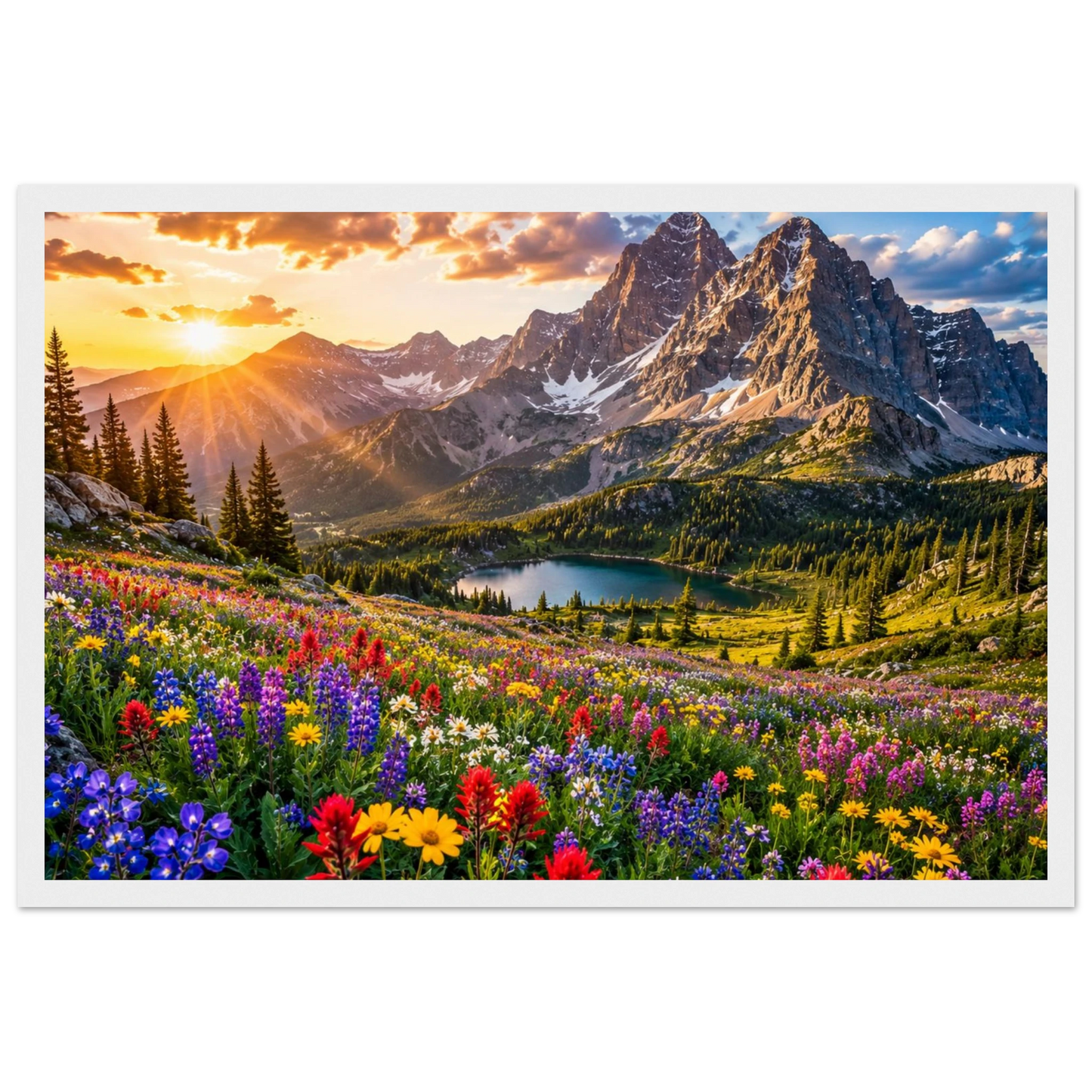ed64d672-a5ce-43f0-b448-4fc0366c6831