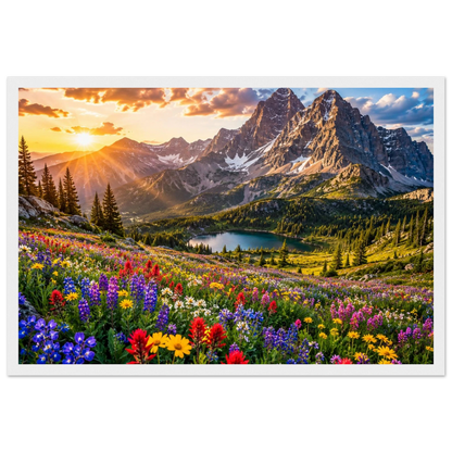 ed64d672-a5ce-43f0-b448-4fc0366c6831